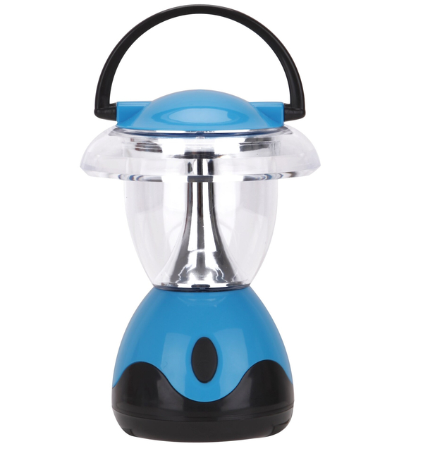 Outdoor Camping Lantern #CL8008A