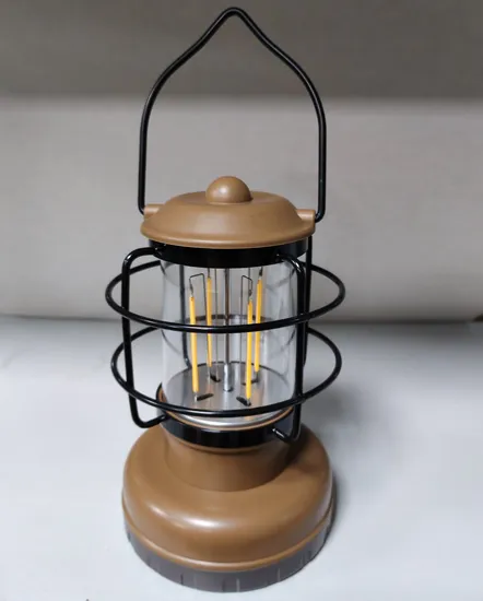 Rechargeable-Vintage-Tungsten-Light-Bulbs-with-SMD-Bulb-Camping-Lantern