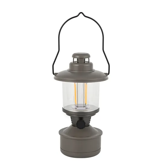 Rechargeable Camping Lantern / Outdoor USB Charging Camping Light/ Rechargeable LED Camping Lights / USB Tent Light