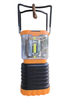 LED Camping Lantern with Power Bank #CL296-COB/PB