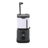 Hot Selling LED Portable Camping Light with USB Cahrging for Outdoor Use /Fishing /Hiking/LED Camping Lantern