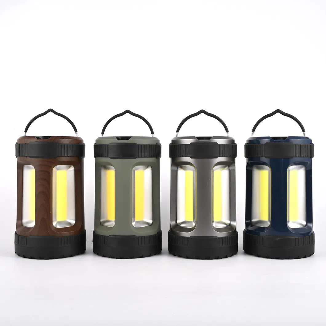 Powerful-COB-LED-Light-for-Camping-and-Fishing-Trips-Compact-COB-LED-Lamp-for-Nighttime-Camping-and-Fishing