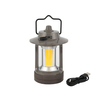  Rechargeable LED Camping Light #CL316-COB/USB