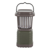 Rechargeable Camping Lamp with Mosquito Killer Function # CL296-MK