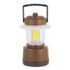 LED Camping Light #CL103A-COB