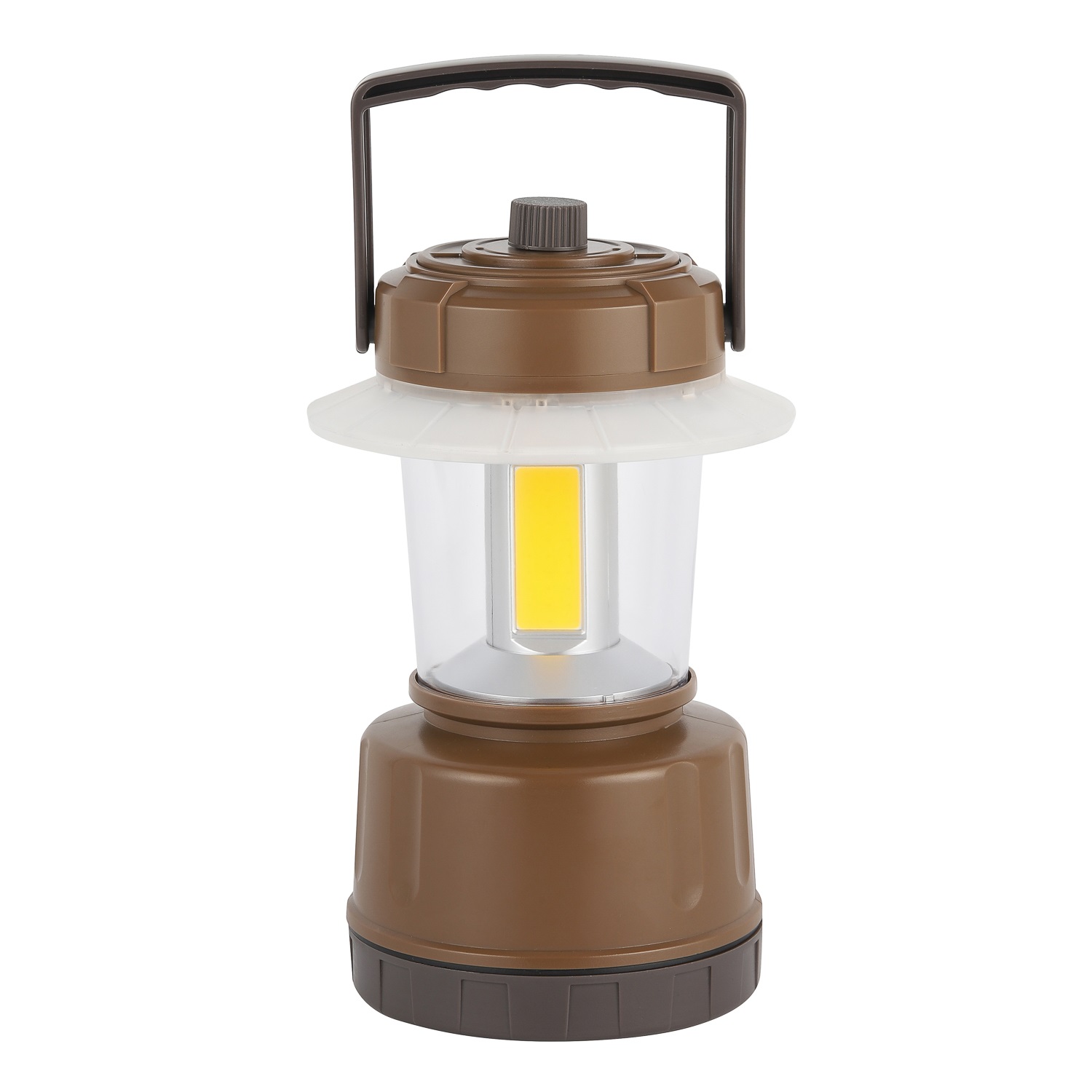 LED Camping Light #CL103A-COB
