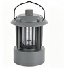  Mosquito Killer Lamp with USB # CL323-MK