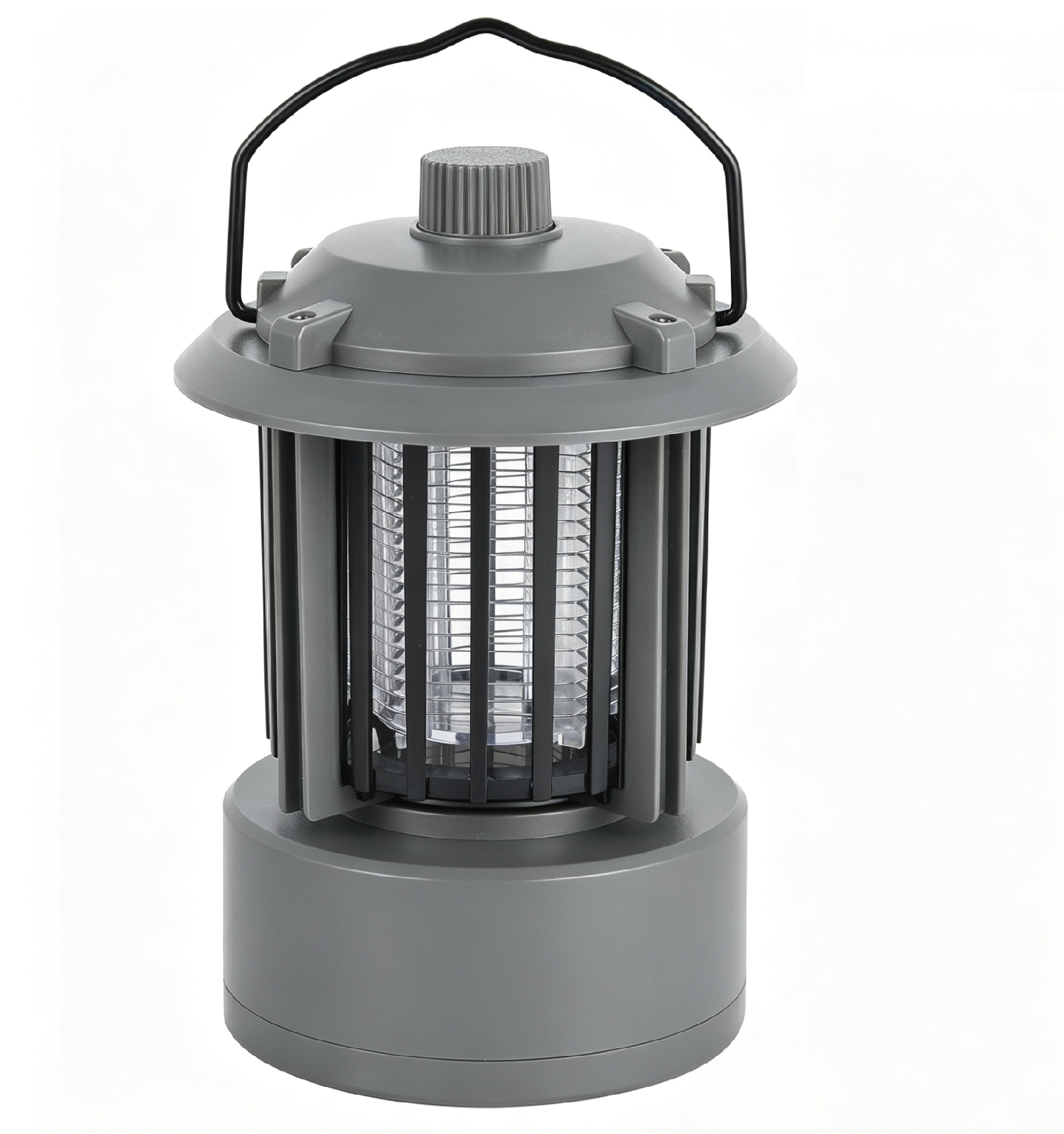  Mosquito Killer Lamp with USB # CL323-MK