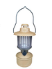  Mosquito Killer Lamp with USB # CL314-MK