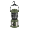  Mosquito Killer Lamp with USB # CL236-MK