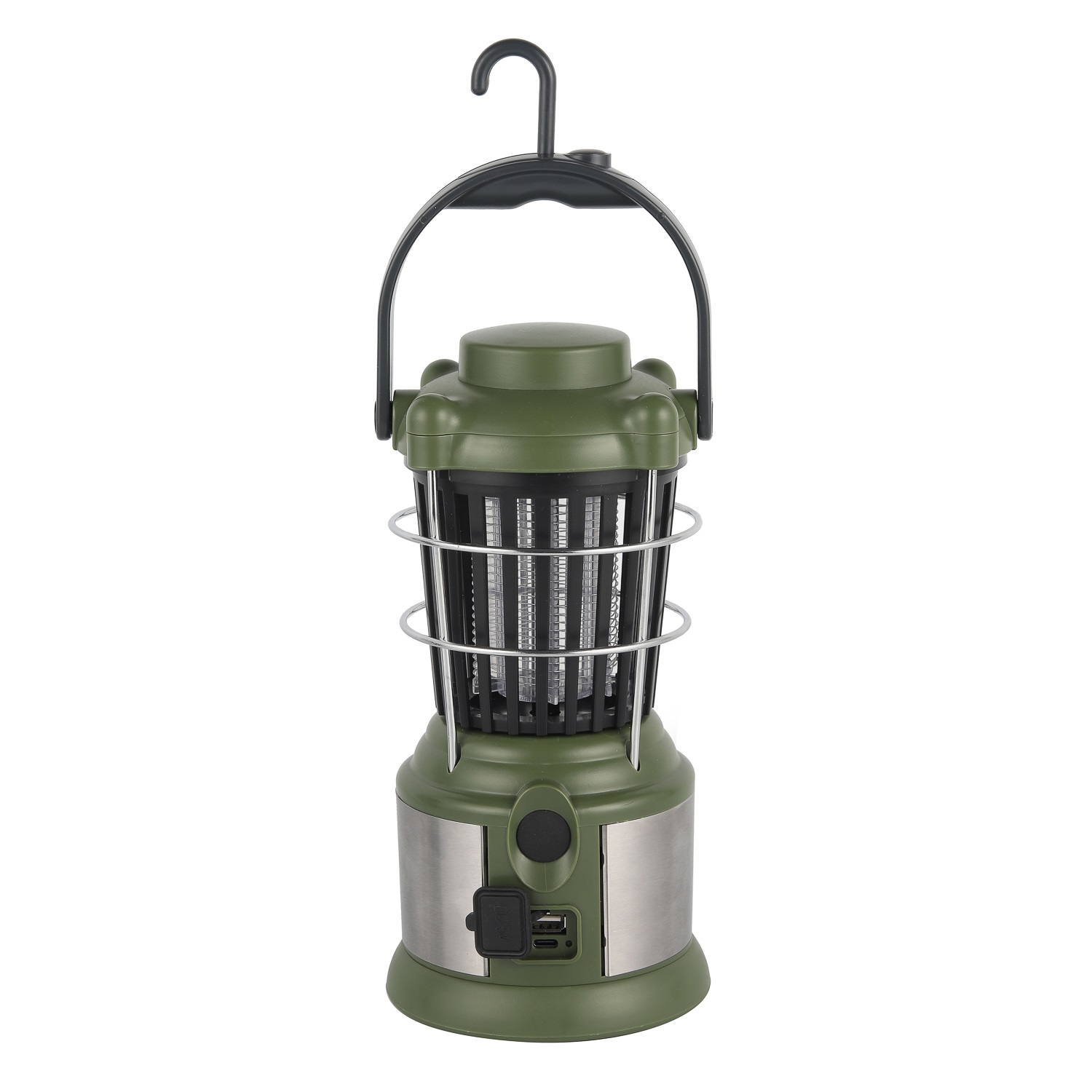  Mosquito Killer Lamp with USB # CL236-MK