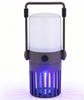 Rechargeable Mosquito Killer Lamp for Outdoor /Indoor #CL309-MK