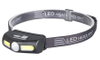  Camping Lantern HeadLamp #HL-036