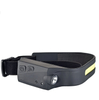 Camping Lantern HeadLamp #HL-036