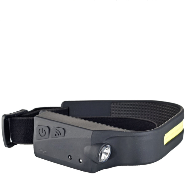  Camping Lantern HeadLamp #HL-036