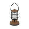 LED Camping Lantern with Battery #CL312-S
