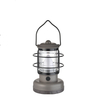LED Camping Lantern with Battery #CL312-S
