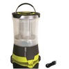  LED Light with USB Charging #CL290/USB