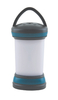 Portable Camping Light #CL284-Milky