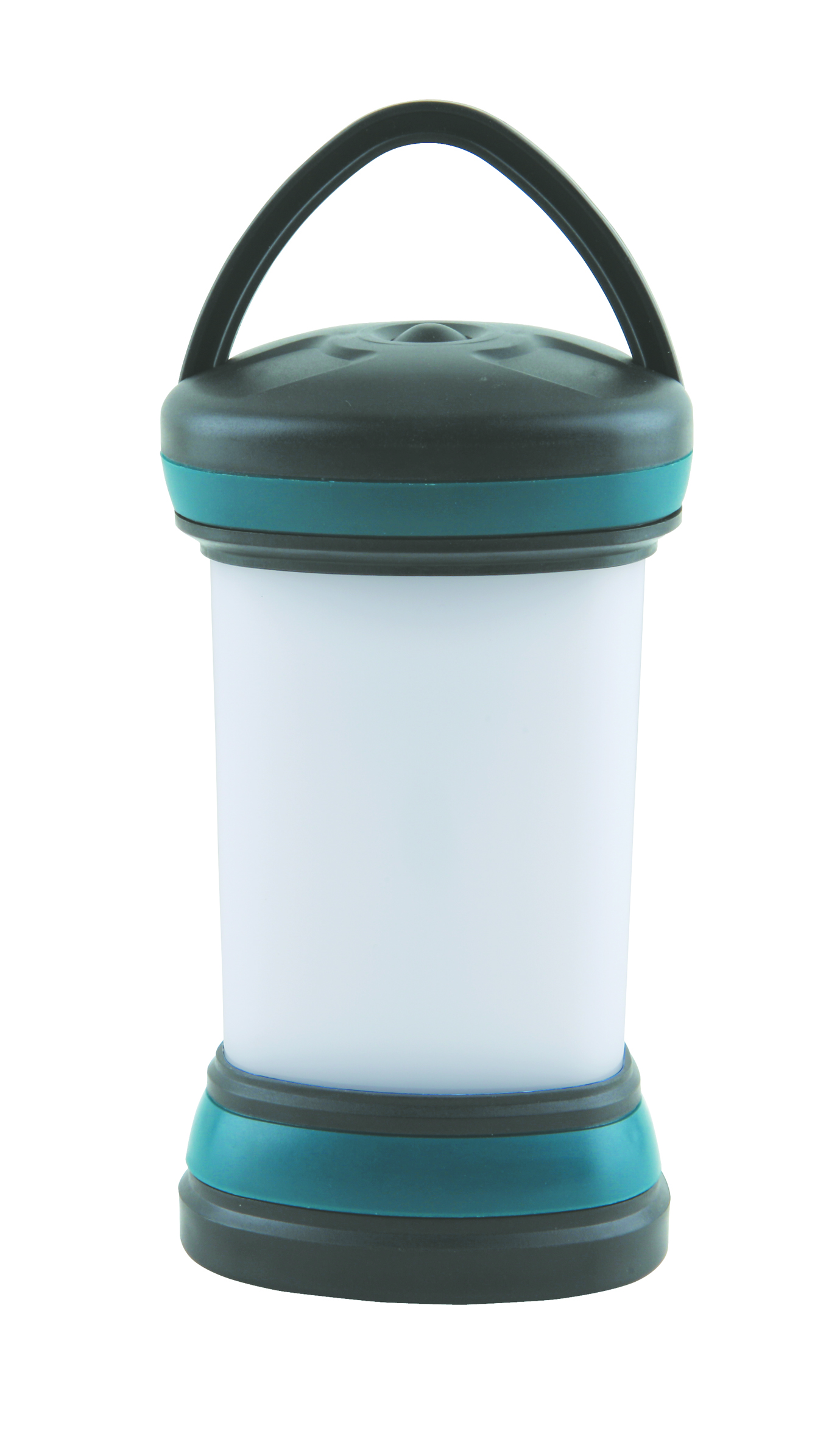 Portable Camping Light #CL284-Milky