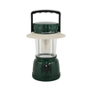 LED Lanterns Camping Light Spotlight OEM Camping Lantern Portable LED Lights