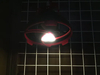 Versatile Fanlight with Smart Technology for Ultimate Comfort