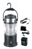 Rechargebale Ultra Bright SMD Camping Light Fishing Lantern