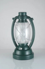 Portable Retro Style Camping Handheld Lantern with High Brightness for Fishing