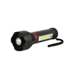 Flashlight Portable Camping Torch with High Lumens for BBQ