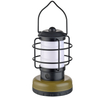  Compact LED Camping Lantern # CL312-M