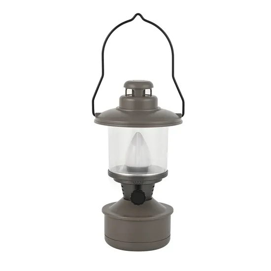 Factory Supply Dimming Camping Light /Ultr-Bright LED Camping Lantern / Outdoor USB Tent Light