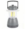 Rechargeable LED Camping Light #CL104A-COB/USB