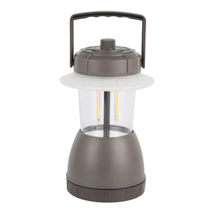 LED Camping Light #CL104A-TS