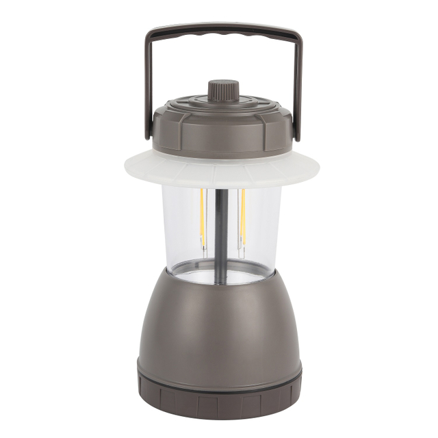 LED Camping Light #CL104A-TS