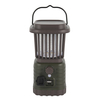 Rechargeable Camping Lamp with Mosquito Killer Function # CL296-MK