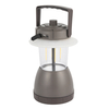 Rechargeable LED Camping Light #CL104A-COB/USB