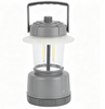 LED Camping Light #CL103A-TS