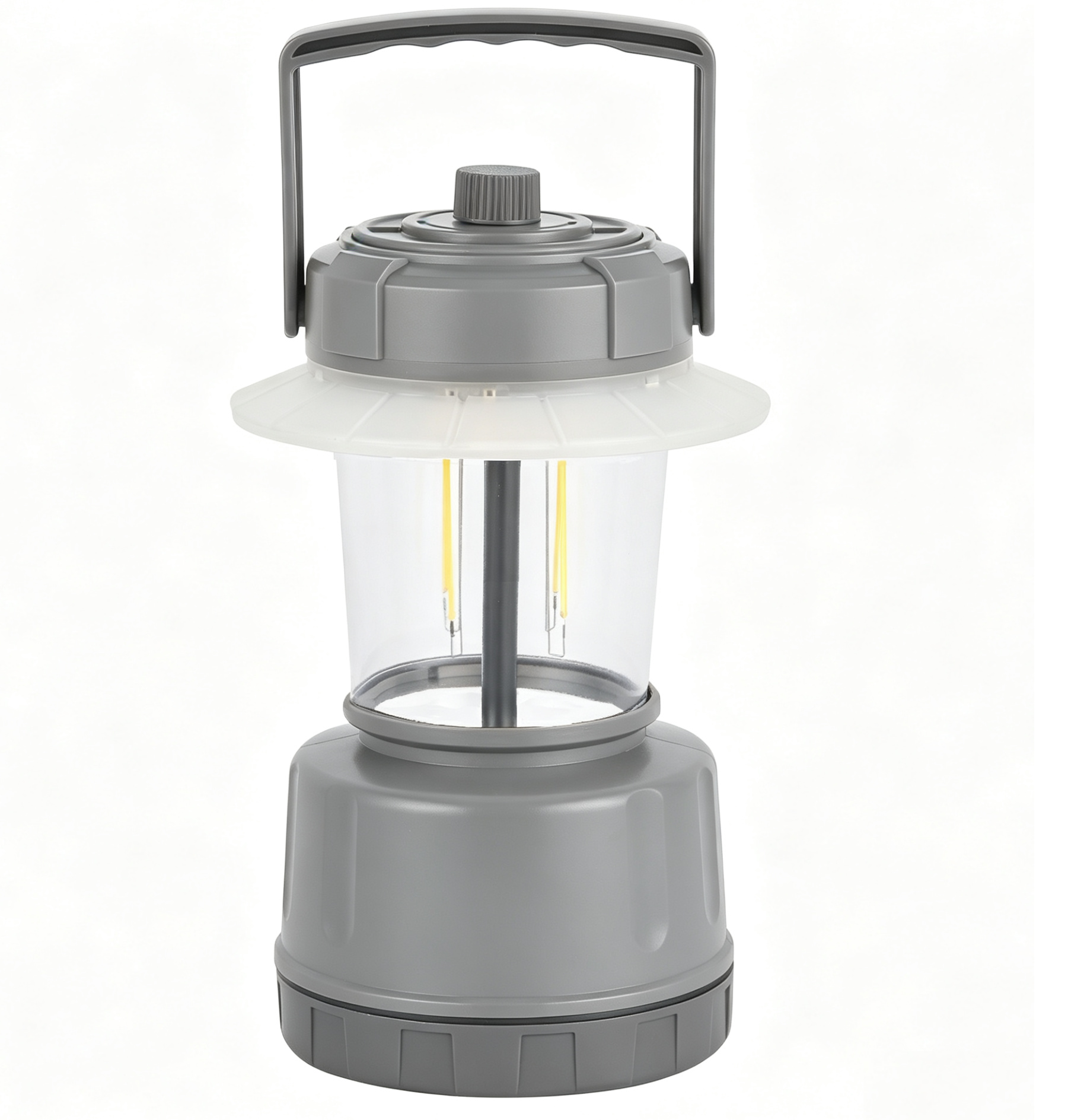 LED Camping Light #CL103A-TS