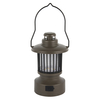 Camping Lantern with Mosquito Killer # CL313-MK