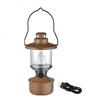 USB Charging Dimming Camping Light # CL314-S/X