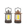 LED Dimming Camping Light #CL316A-COB