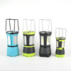 Portable Camping Light with Torch and Headlight # CL270H
