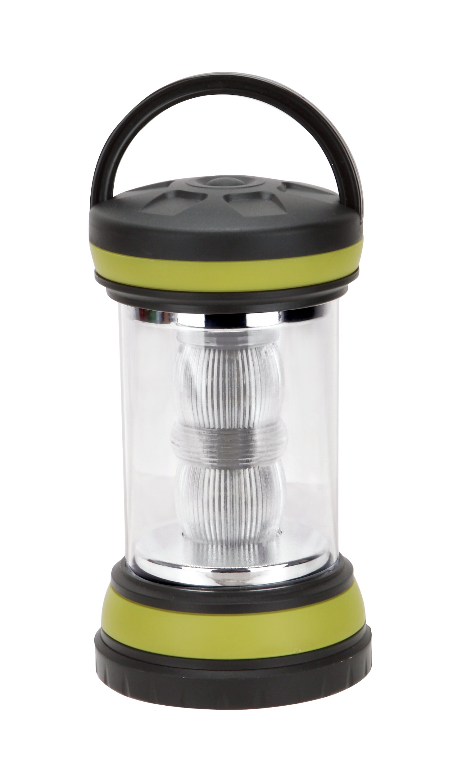 LED Camping Light #CL285-TX