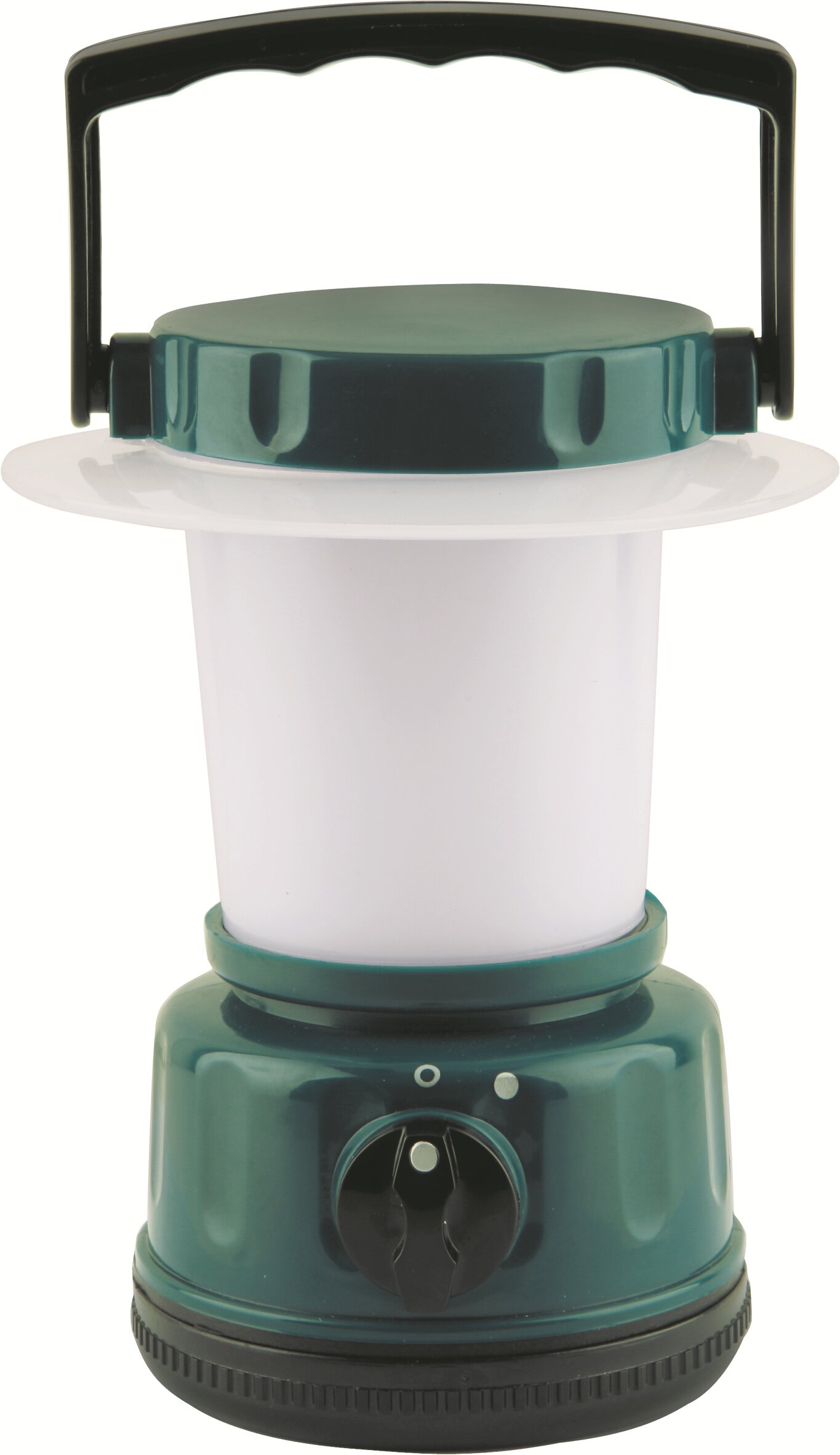 Portable LED Camping Lantern #CL106-B