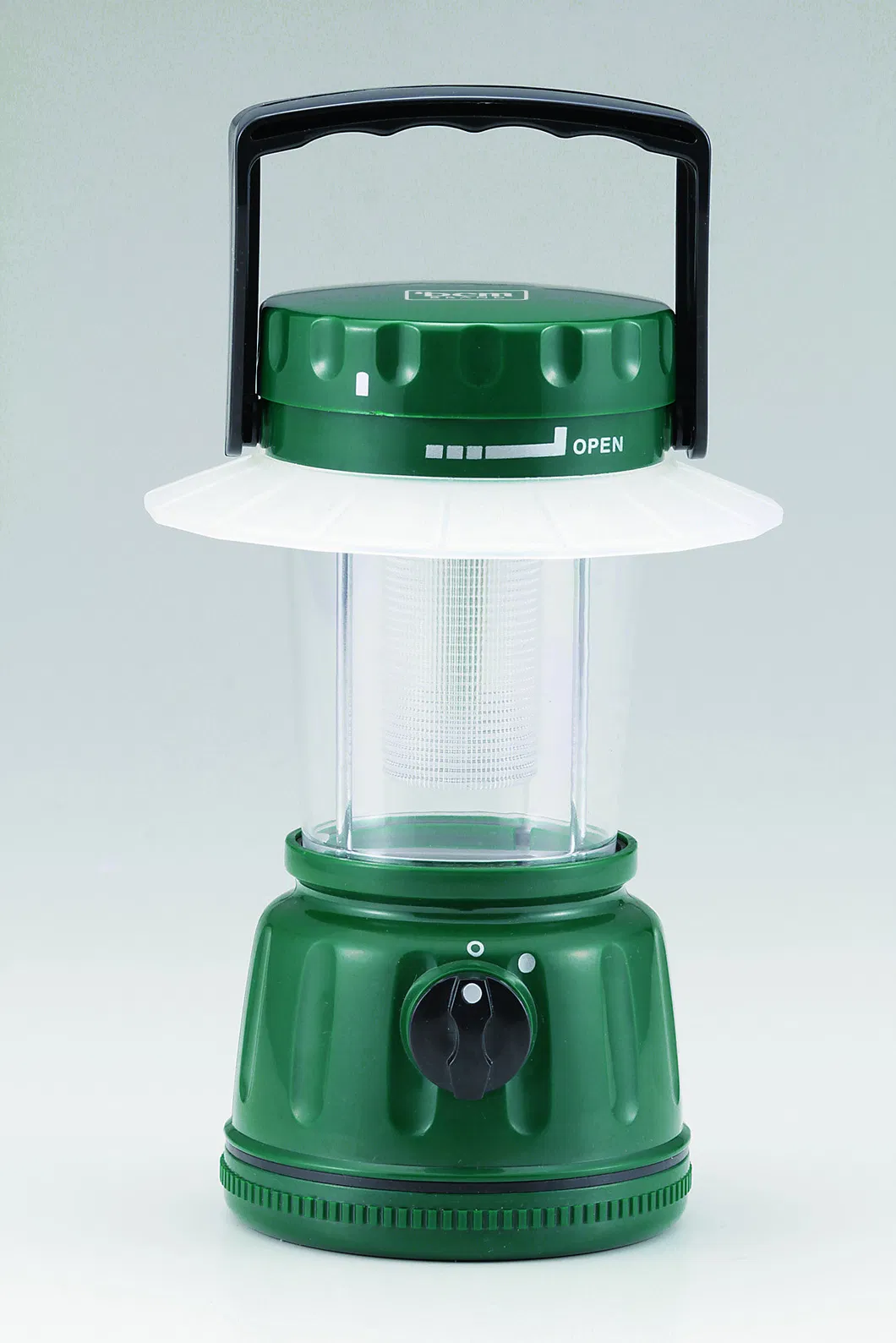 LED Lanterns Camping Light Spotlight OEM Camping Lantern Portable LED Lights