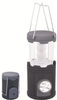 Adjustable Size LED Lantern for Hiking, Fishing, and Camping