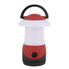 Portable LED Camping Lantern with 3 Dimming Models for Fishing /Outdoor