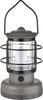 LED Camping Lantern with Battery #CL312-S