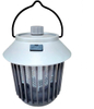  Mosquito Killer Lamp with USB # CL320-MK