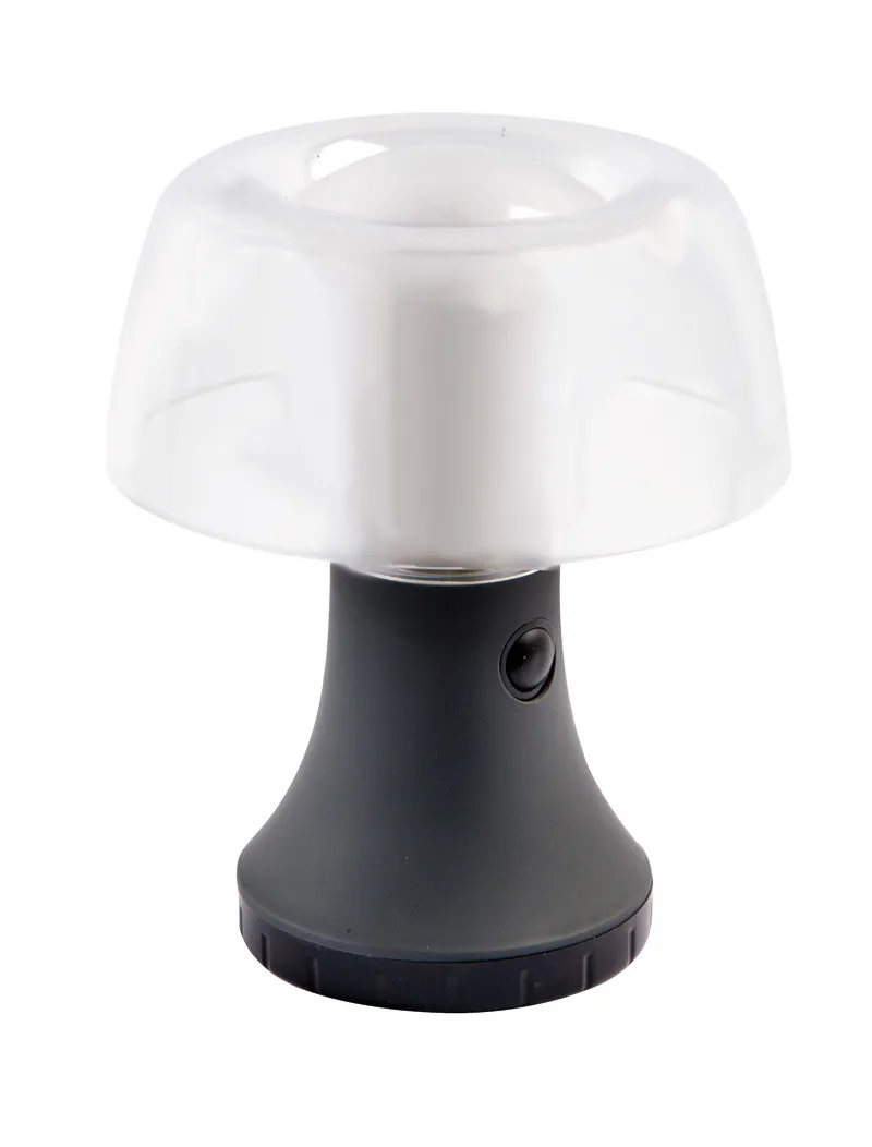 Portable-Battery-Operated-Mushroom-Lamp-Table-Lamps-Battery-3xaa-Lamp-for-Home-Office-Bedroom-Outdoor